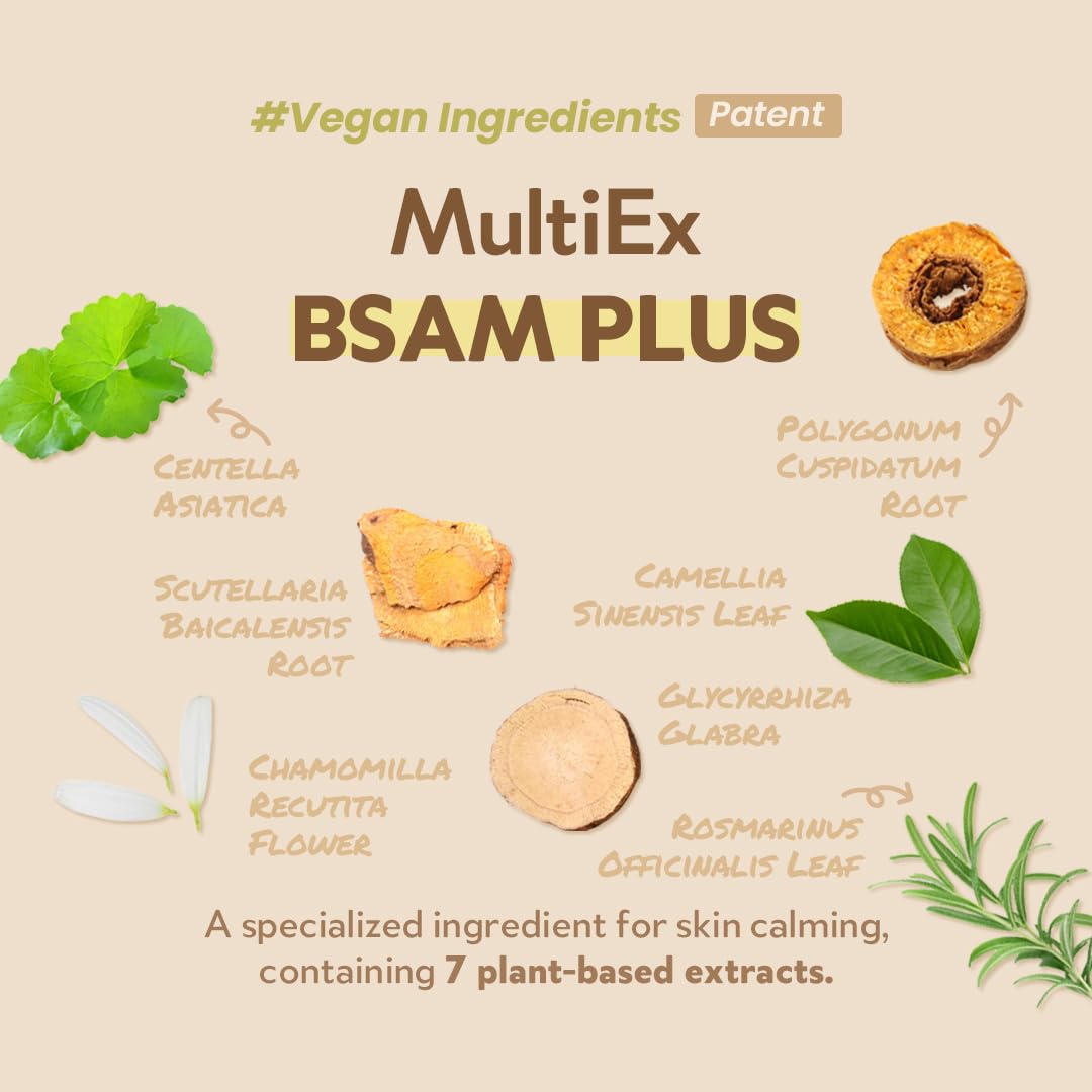 TIRTIR Milk Skin Toner Light | Instant Hydration with 4% Niacinamide | Pore-Tightening | Vegan Toner for Acne-Prone, Sensitive & Oily Skin, Fungal Acne Safe, Panthenol, Allantoin, Vitamin B, (150 ml)