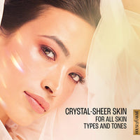 LAKMÉ Perfect Radiance Brightening Day Cream 15G With Niacinamide For Pigmentation, Moisturiser For Am Skincare (Pack of 2)