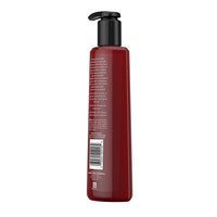 Neutrogena Rainbath Rejuvenating Shower And Bath Gel, Body Wash, Pomegranate, 16 Fl. Oz,946 ml