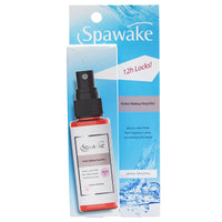 Spawake Makeup Fixer Spray with Vitamin B6, Perfect Makeup Keep Mist, 50ml