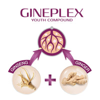 Lotus Herbals YouthRx Active Insta Firming Concentrate | Anti Ageing | Skin Tightening | Preservative Free | 20g