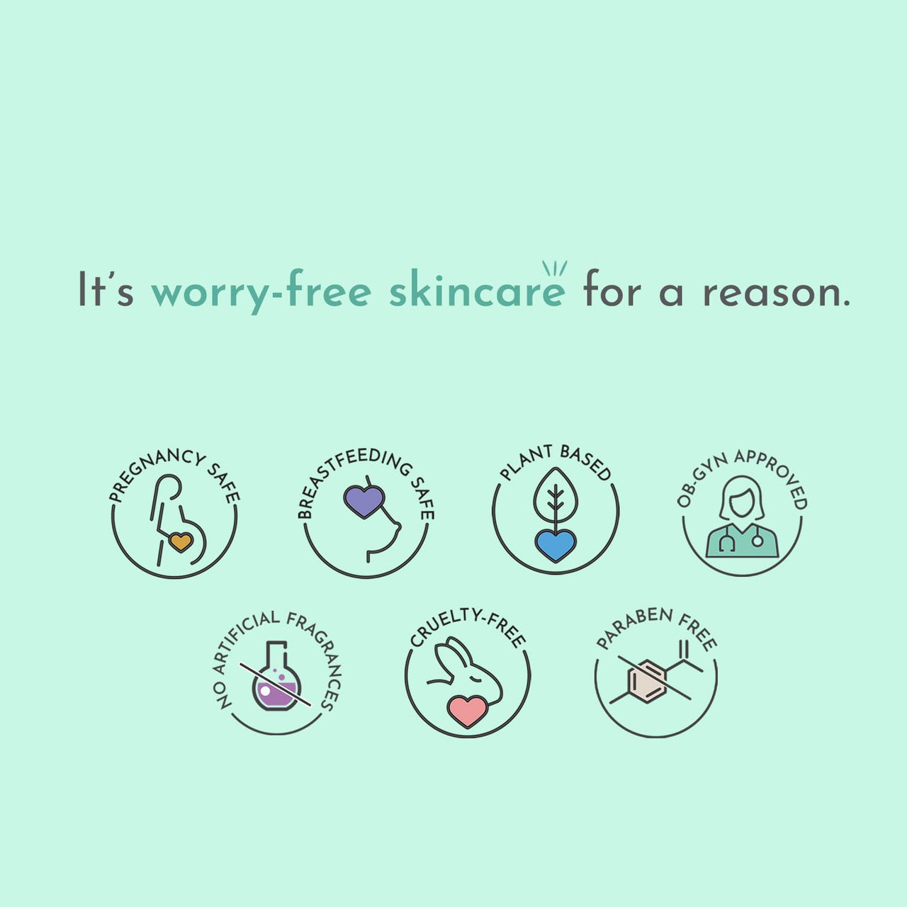 Orimii Happy Belly Stretch Mark Defence Regime For New & Expecting Mothers | Bump Body Butter & Belly Oil Combo For Hydration & Moisturization | Essential Combo For New Moms