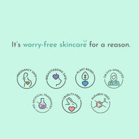 Orimii Happy Belly Stretch Mark Defence Regime For New & Expecting Mothers | Bump Body Butter & Belly Oil Combo For Hydration & Moisturization | Essential Combo For New Moms