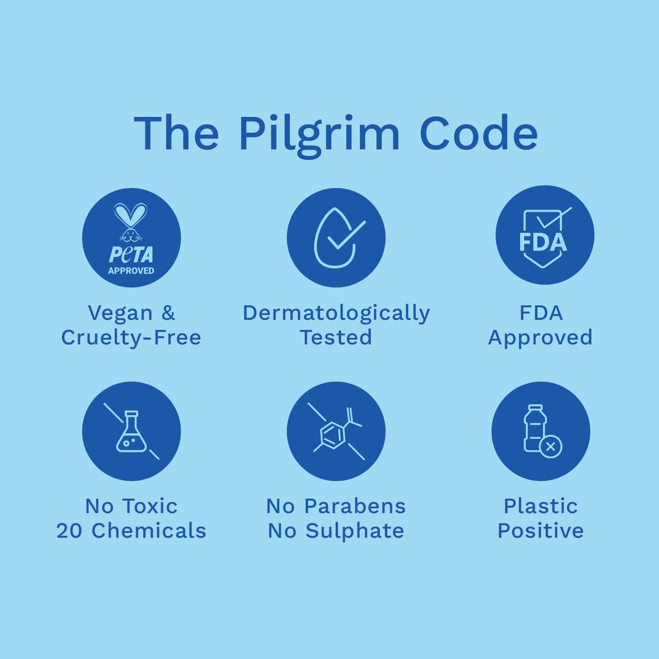 Pilgrim Swiss Aqua Rush™ Overnight Hydrating Face Cream| Crafted with powerful hydrators- Swiss Aqua Rush™, Aquaxyl™ & Ceramides | Overnight Intense Hydration | Fortifies skin barrier | 50g