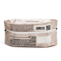 Kaya Clinic Everyday Cleansing Wipes | Cleansing | Intense Hydration Wipes | All Skin Types | 30 Wipes