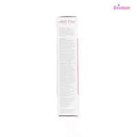 Brinton Obril First Cream, 20 g x Pack of 2