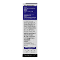 Bare Anatomy Nature x Science Rosemary Hibiscus Hair Growth Oil for Women & Men | Promotes New Hair Growth & Strengthens Hair | Nourishes Scalp & Controls Hair Fall | Suitable for All Hair Types-100ml