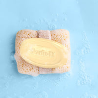 Fixderma Skarfix -TX 1% Kojic Acid Soap For Skin Whitening | Glutathione Soap for Skin Whitening | Kojic Skin Whitening Soap for Pigmentation | Skin Whitening Soap for Women & Men - 150gm (Pack of 2)