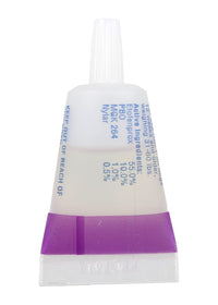 Hartz UltraGuard Dual Action Flea & Tick Topical Dogs & Puppies Treatment & Prevention, 6 Months, 31-60 lbs