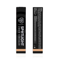 PAC Spotlight Liquid Concealer - 06 (Beige)