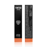 PAC Tinted Lip Oil (Fashionista)