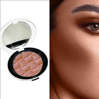 SHOPAAREL Metallic Glow Highlighter (Rouser)