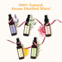 Kama Ayurveda Pure Neroli Water - 200 ml