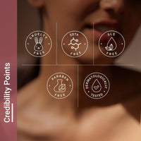 Neude Smmmoothie Body Lotion 250ml– Ultralight, Non-sticky Moisturizer with Ceramide, Lactic Acid, Niacinamide & Hyaluronic Acid for Deep Hydration, Barrier Repair, Dark Spot & Pigmentation Reduction