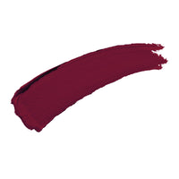 Beauty Berry Hold Up All Day Liquid Lipstick | Long Lasting, Non Transfer Matte Lipstick | Highly Pigmented, Smooth One Swipe Application & Lightweight Liquid Lipstick for Women (08 - Taboo, 7.5g)