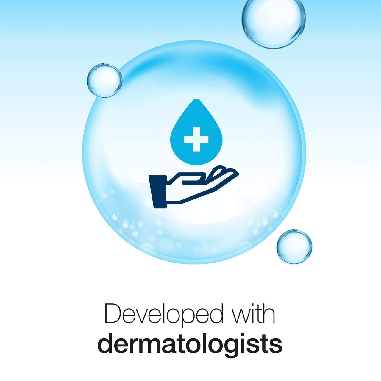 Neutrogena Hydro Boost Express Hydrating Spray 200ml