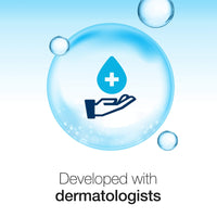 Neutrogena Hydro Boost Express Hydrating Spray 200ml