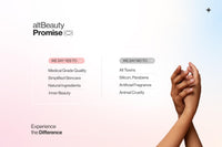 altBeauty Super Shield BB Serum for Natural, No Make up Look | Sun Protection, Defense Against Acne and Acnescars | Deep Hydration & Even Tone Skin | Designed by Dermatologist - 30ml