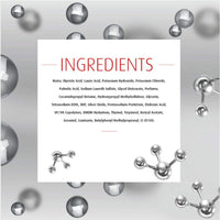 Lifebuoy Total 10 Germ Protection Liquid Hand Wash 1.5 L Refill Pack, Kills 99.9% Germs, Liquid Hand Soap Fights Bacteria and Viruses