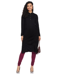 Amazon Brand - Myx Women Kurta