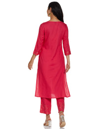 Amazon Brand - Myx womens Salwar suit