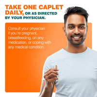 Himalaya Organic Ashwagandha 670Mg |Helps Release Stress | Rejuvenates Mind And Body | General Wellness | Tablet, Pack Of 60