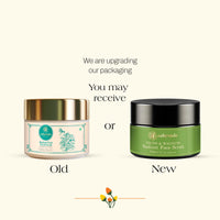 Ashpveda Fruit Face Scrub (Date and Walnut) Face Scrub for Deep Exfoliation | Helpful for Dead Skin, Smooth and Clear Complexation and Tan Removal | Hydrating & Exfoliating For Women and Men (50gm)