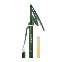 Seven Seas Kajal (Green, 0.35g)