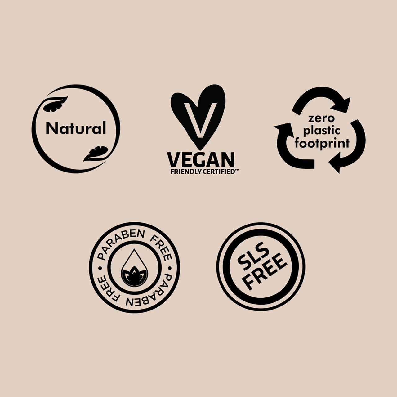 mCaffeine Deep Cleansing Coffee Face Wash for Oil Control | De Tan Face Wash for Men & Women | Daily Use Anti Pollution Face Wash For Summers | 100ml