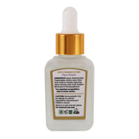 RYLLZ ESSENTIALS Anti-Pigmentation Face Serum | with 2% Alpha Arbutin, 2% Kojic Acid, 5% Niacinamide & Tocopherol | for Pigmentation, Blemishes, Acne Marks, Tanning & Dark Spots Removal | 30ml