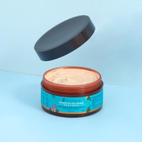 Pilgrim Korean White Lotus Face Cream with SPF 50 | White Lotus Day cream for women daily use | Face cream for dry skin, sensitive skin & oily skin | For Women and Men | 100g