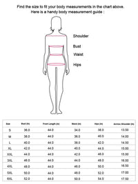 ZOLA Exclusive Georgette V Neck with 3/4th Sleeves and Calf Length Lucknowi Chikankari Ethnic Wear Straight Kurta for Women Pack of 1