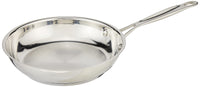Cuisinart 722-20 8-Inch Chef's -Classic-Stainless-Cookware-Collection, 8