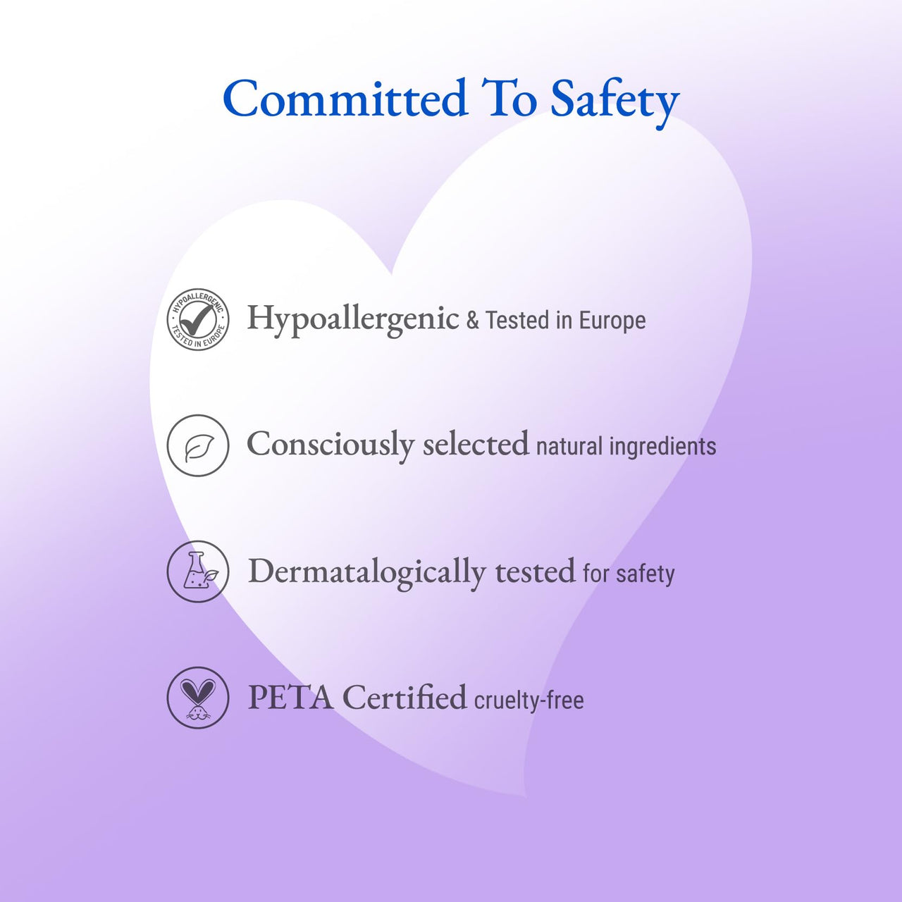 Softsens Baby Powder|Enriched with Patchouli & Olive|Soothes & Moisturises Baby’s Skin|Mild,Dermatologically Tested,Hypoallergenic & Paraben-Free|200g