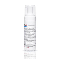 Sebamed Clear Face Cleansing Foam| pH 5.5 | Combats pimples with Montaline C40 | Deep pore cleansing | Dermatologically & clinically tested | 150ml (Pack of 2)