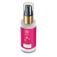 Forest Essentials Light Day Lotion Indian Rose & Marigold With SPF 30|PA++ for Dry Skin | Ayurvedic Hydrating Daily Moisturiser