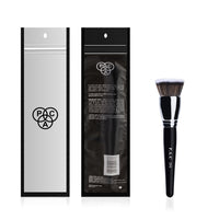 PAC Foundation Blending Brush 252