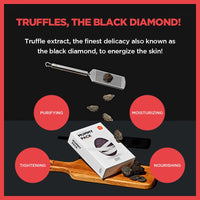 SKIN1004 Zombie Beauty Mummy Pack& Activator Kit, Wrinkles Treatment, Smoothening,Wrinkles, 140 Grams