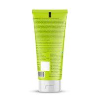 PLIX - THE PLANT FIX Plix-The Plant Fix Avocado Ceramide Moisture Rush Fatty Cream With Spf 20 | Deep Moisturization | Barrier Repair Cream | For Dry Skin, Normal Skin & Sensitive Skin | 50G