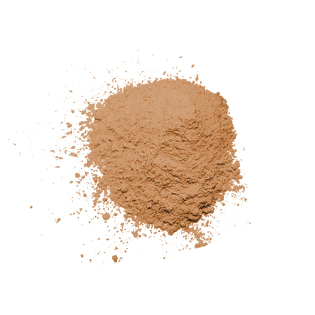 Shryoan Loose Highlighting Complexion Powder| Light Weight With Silky Feel & Easy to Use Suits All Skin Types (10g) (Shade-05)