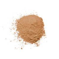 Shryoan Loose Highlighting Complexion Powder| Light Weight With Silky Feel & Easy to Use Suits All Skin Types (10g) (Shade-05)