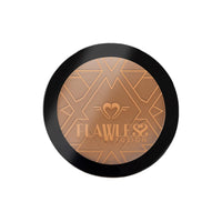FLAWLESS FUSION BRONZING BLUSHER BBR005