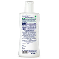 Chicco Baby Moments Body Lotion for Babies|Almond Milk & Murumuru Butter, 100ml|Quick Absorb Formula with Natural Ingredients for Ultra Soft Skin|Dermatologically Tested|Parabens & Phenoxyethanol Free