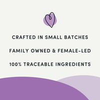 Crumps' Naturals Beef Liver Bites For Pets, 4.8-Ounce 5.5 Ounce (Pack of 1)