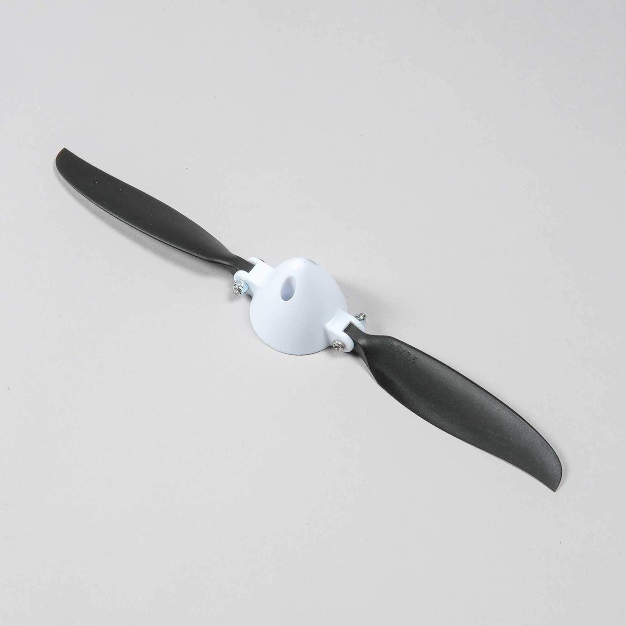 E-flite Prop and Spinner Assembly Conscendo Evolution EFL01658 Propellers Electric Plane