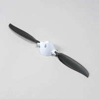 E-flite Prop and Spinner Assembly Conscendo Evolution EFL01658 Propellers Electric Plane