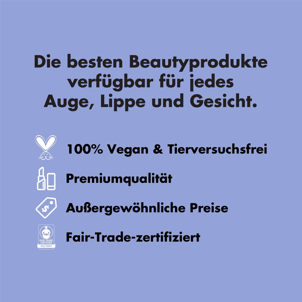 e.l.f, Wow Brow Gel, Volumizing, Buildable, Wax-Gel Hybrid, Creates Full, Voluminous-Looking Brows, Locks Brow Hairs In Place, Brunette, Fiber-Infused, 0.12 Oz