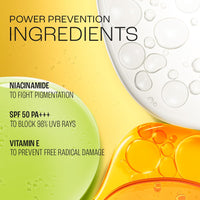 Lakme Sun Expert SPF 50 PA+++ Ultra Matte Lotion Sunscreen, Lightweight, Non Sticky, Non Greasy, Blocks Upto 97% Harmful Sunrays, 100 ml