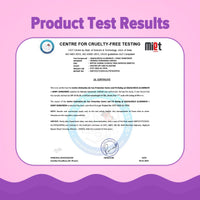 Aqualogica Illuminate+ Dewy Sunscreen Gel SPF 50+ PA++++ with Wild Berries & Alpha Arbutin | Broad Spectrum SPF 50+ PA++++ | UVA/B & Blue Light Protection | Evens Skin Tone | Fragrance-Free & No White Cast | For Luminous & Sun Protected Skin | 50 g