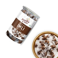 Berries And Nuts Premium Jumbo Imli Toffee & Amla Candy Combo | Imli Toffee 200 Grams and Amla Candy 200 Grams | 400 Grams